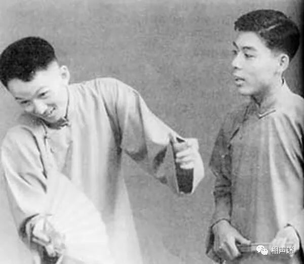 相声界辈分排名大揭晓_相声界辈分表排名表图_相声界辈分表