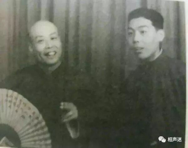 相声界辈分表_相声界辈分排名大揭晓_相声界辈分表排名表图