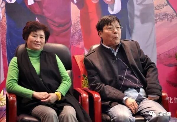 相声界辈分表_相声界辈分表排名表图_相声界辈分排名大揭晓