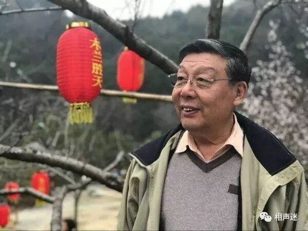 相声界辈分表排名表图_相声界辈分表_相声界辈分排名大揭晓