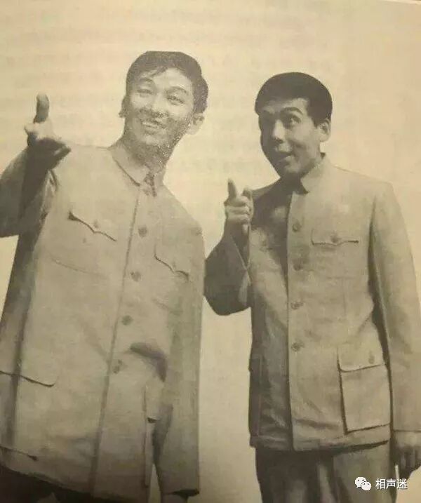 相声界辈分表排名表图_相声界辈分表_相声界辈分排名大揭晓