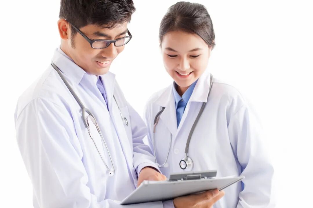 导什么针什么作用鼻炎反复多年？“鼻炎针”+颊针，可能是另一种解法_https://www.jmylbn.com_新闻资讯_第5张