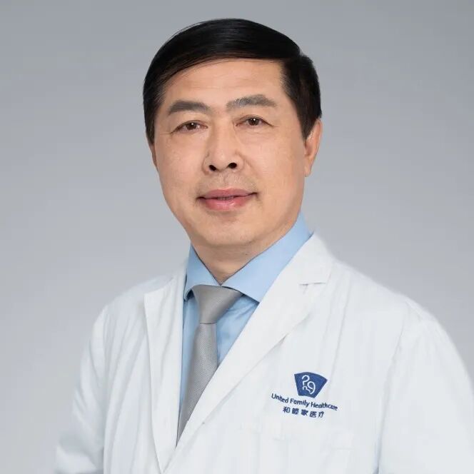 导什么针什么作用鼻炎反复多年？“鼻炎针”+颊针，可能是另一种解法_https://www.jmylbn.com_新闻资讯_第7张