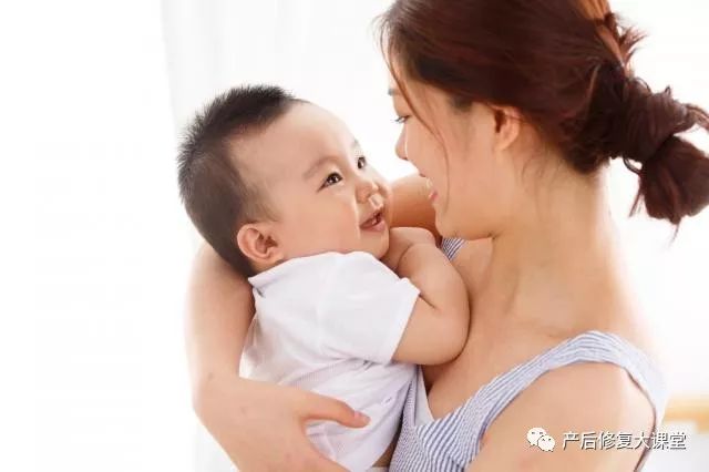 【母乳喂养】“奶凉”咋回事？为什么宝宝吃完母乳就拉肚子？