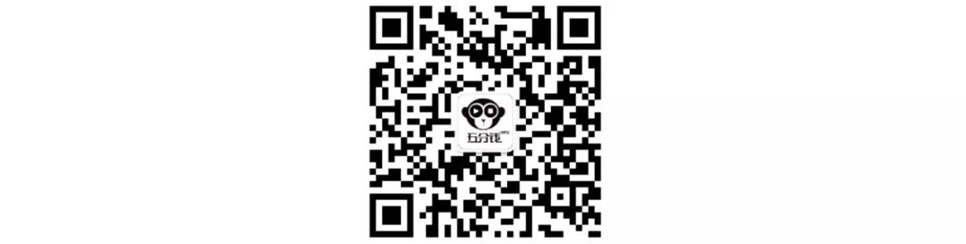 影视特效幕后技术，让你了解工业级特效制作流程！