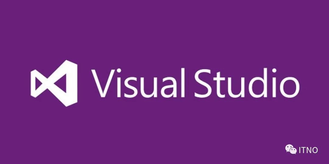 windows8产品密钥_visio2007产品密钥_vs2015产品密钥