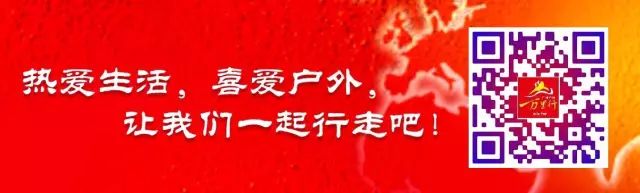 (18)【怀古】3月18日（周日）花都红山村油菜花塱头村怀古休闲之旅-户外活动图-驼铃网