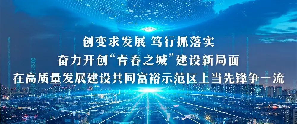 钱塘江再现鱼鳞潮,起猛了！嘉绍大桥附近，惊现“网红”...
