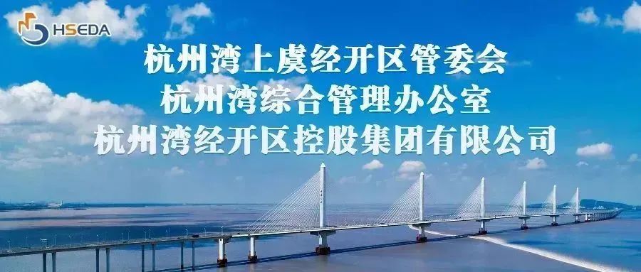 钱塘江再现鱼鳞潮