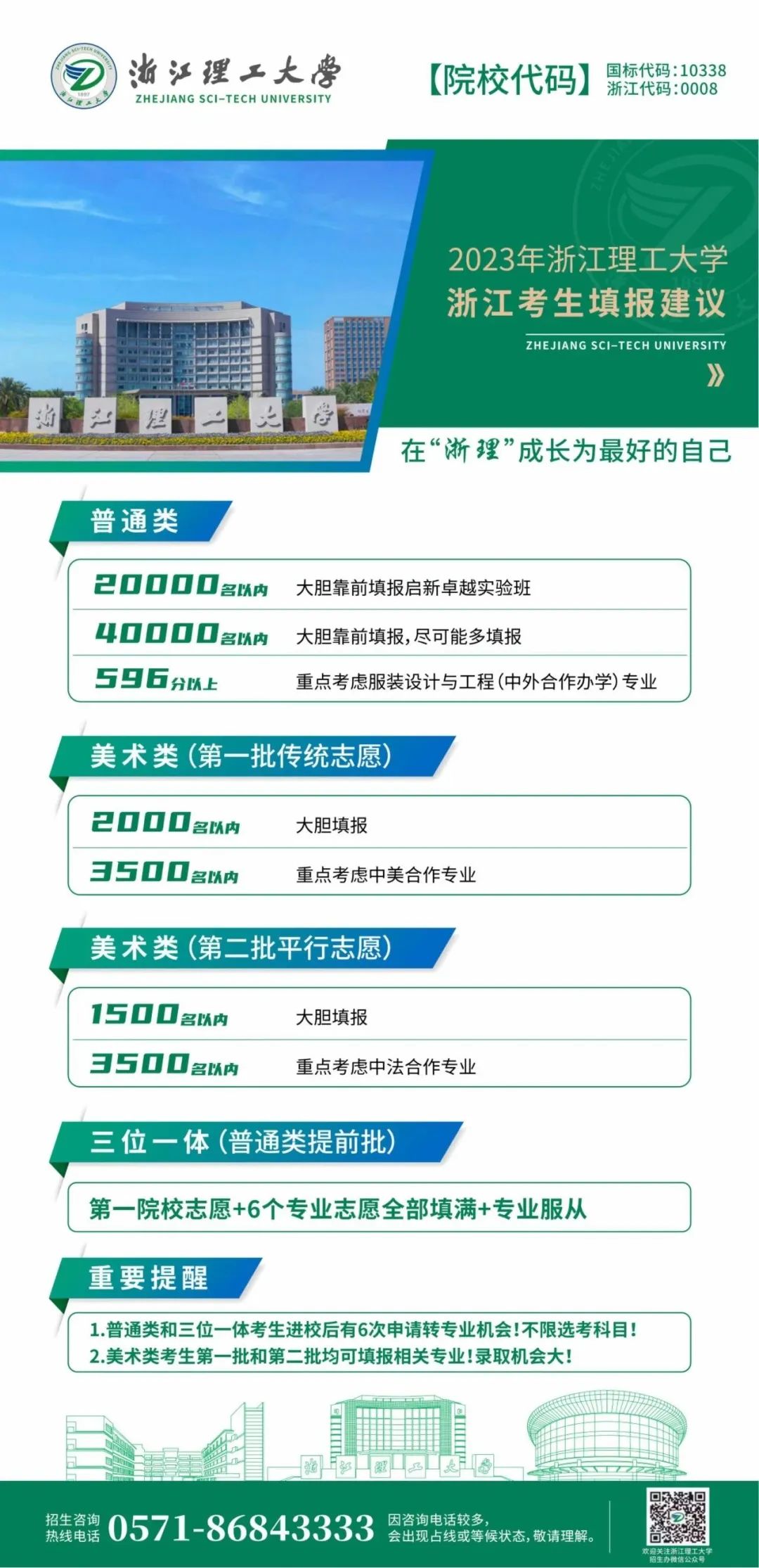 浙江高考分数全省排名_浙江高考各市排名_浙江省高考排名