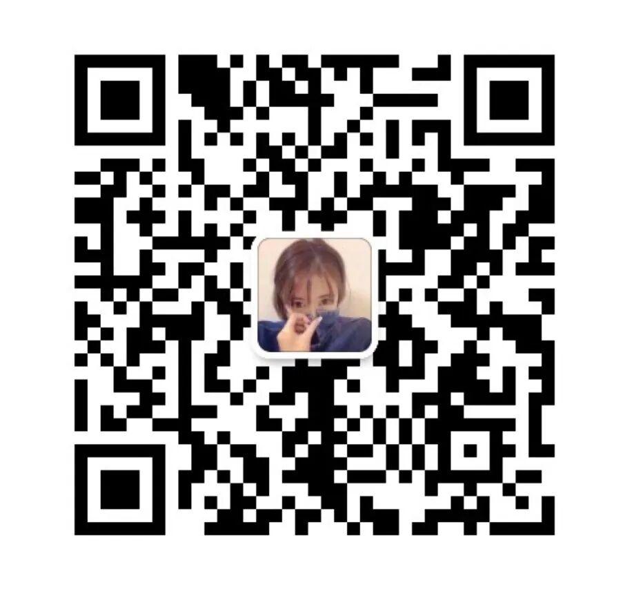 干货 | 喷涂硬泡聚氨酯——防水保温一体化系统