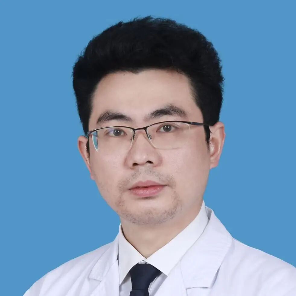 单猪尾支架怎么放【腹具匠新】吴华平教授团队：ENDURANT IIs 分叉支架开窗束径保留 IMA 治疗腹主动脉穿透性溃疡_https://www.jmylbn.com_新闻资讯_第45张