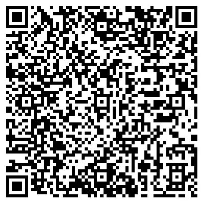 gore医疗怎么样「胸有乾坤」千钧一发 转危为安——Gore TBE治疗急诊破裂TAA一例_https://www.jmylbn.com_新闻资讯_第35张