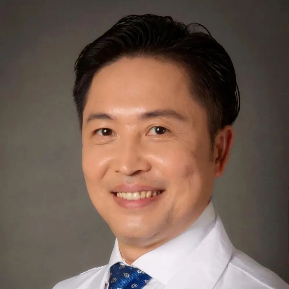 gore医疗怎么样「胸有乾坤」千钧一发 转危为安——Gore TBE治疗急诊破裂TAA一例_https://www.jmylbn.com_新闻资讯_第26张