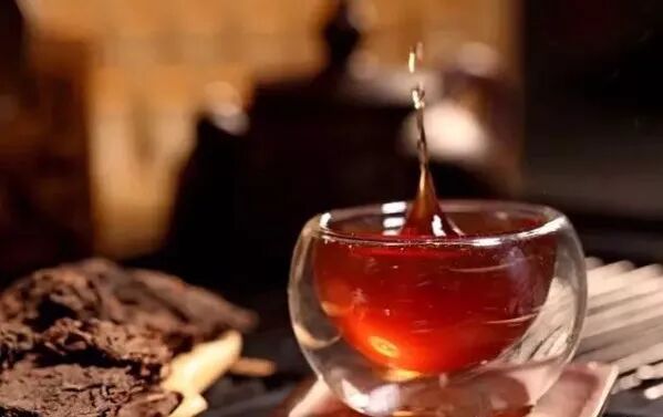 熟普风味形成的实质是什么？这群小家伙功劳最大！