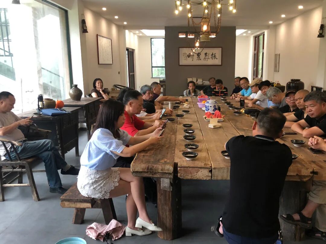 微信图片_20200910161240.jpg