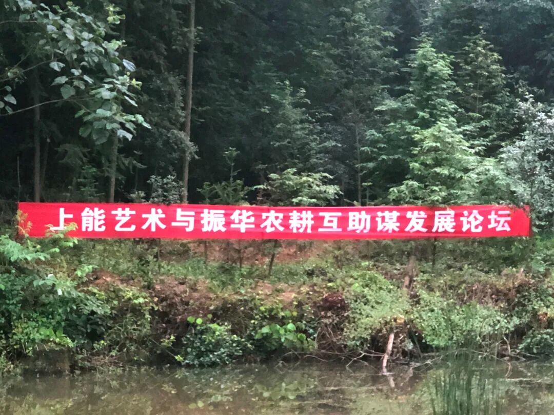 微信图片_20200910161213.jpg