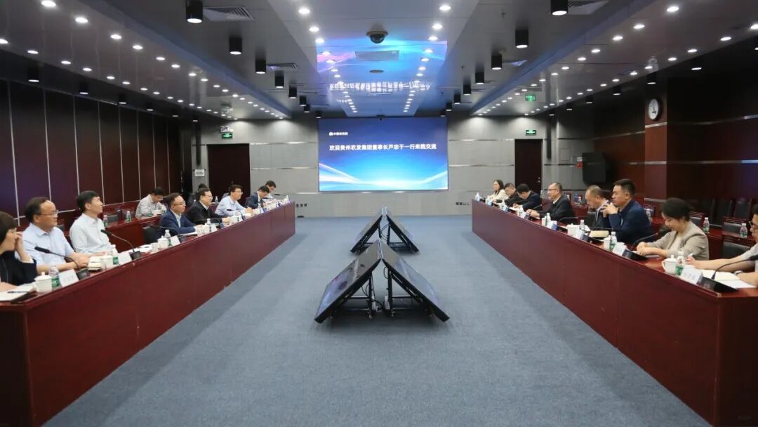 微信图片_20250516152242.jpg