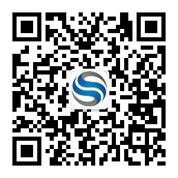 qrcode_for_gh_b7f449664f5e_258(1).jpg