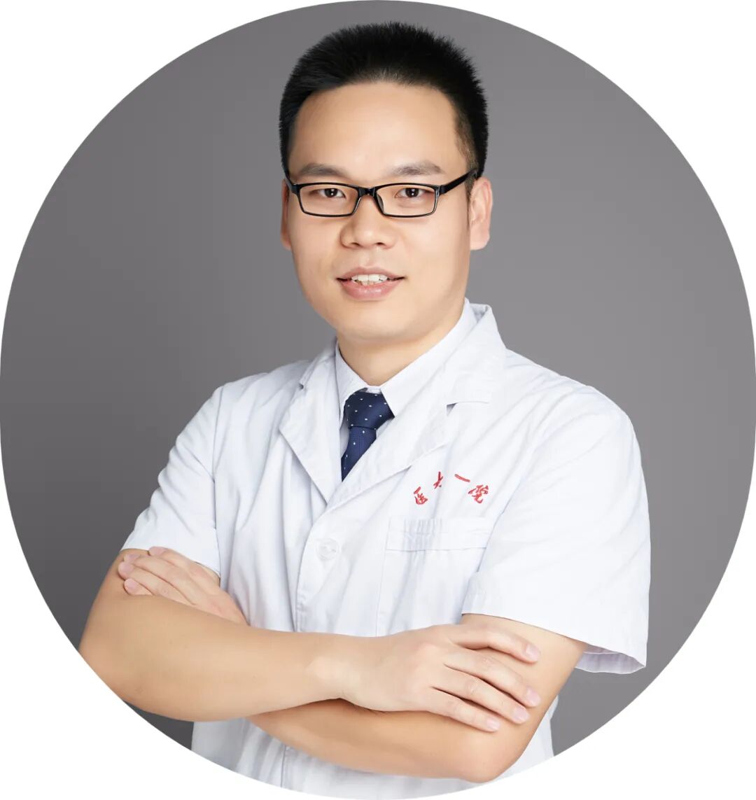 朱超华朱超华,河北医科大学第一医院关节外科主治医师,关节外科医学