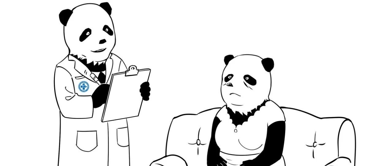 肩膀痛手臂举不起来，是肩周炎吗？