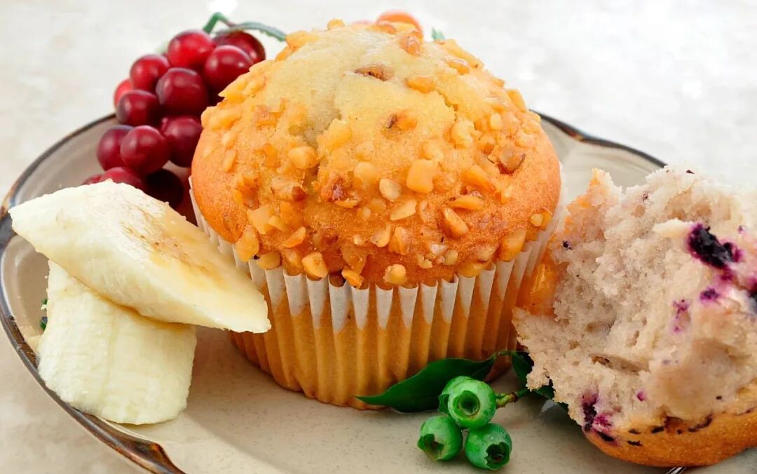 骨密度1500什么意思假期防骨松不躺平！8个“吃对躺赢”的权威护骨妙招_https://www.jmylbn.com_新闻资讯_第7张