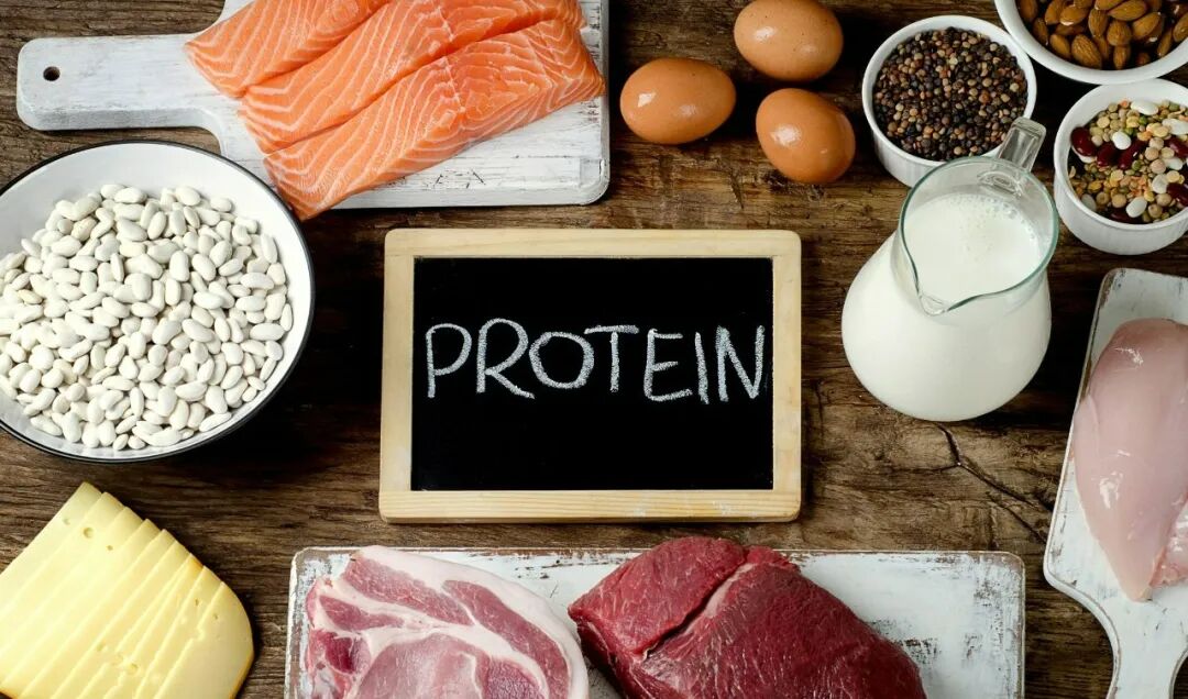 骨密度1500什么意思假期防骨松不躺平！8个“吃对躺赢”的权威护骨妙招_https://www.jmylbn.com_新闻资讯_第4张