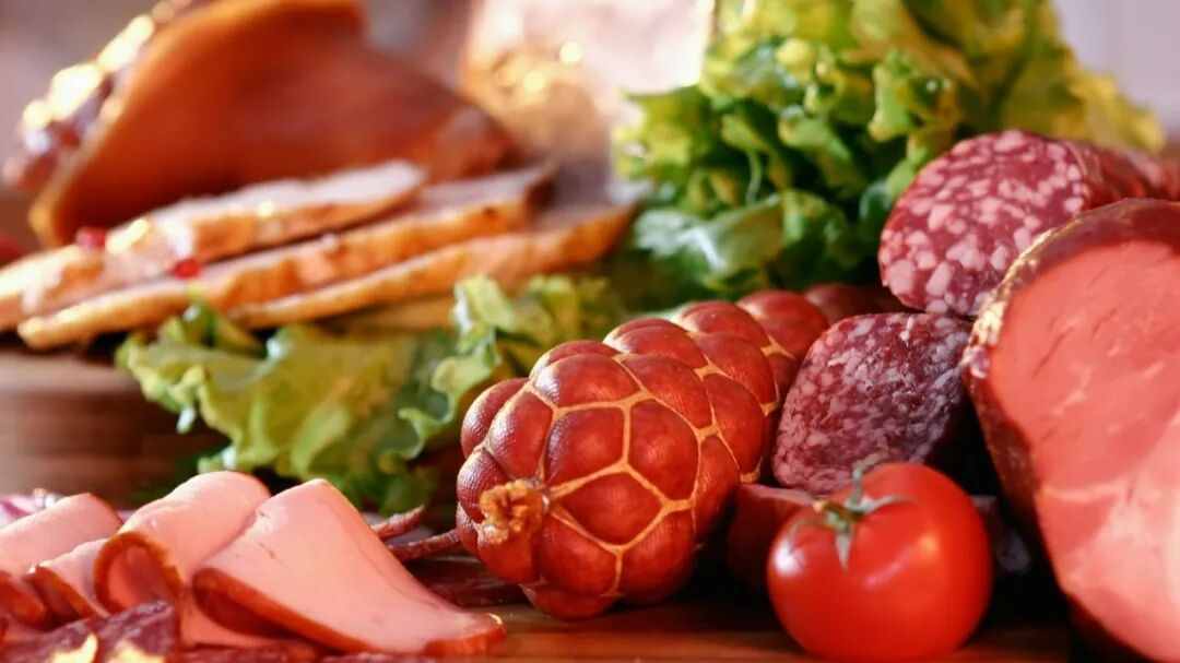 骨密度1500什么意思假期防骨松不躺平！8个“吃对躺赢”的权威护骨妙招_https://www.jmylbn.com_新闻资讯_第9张