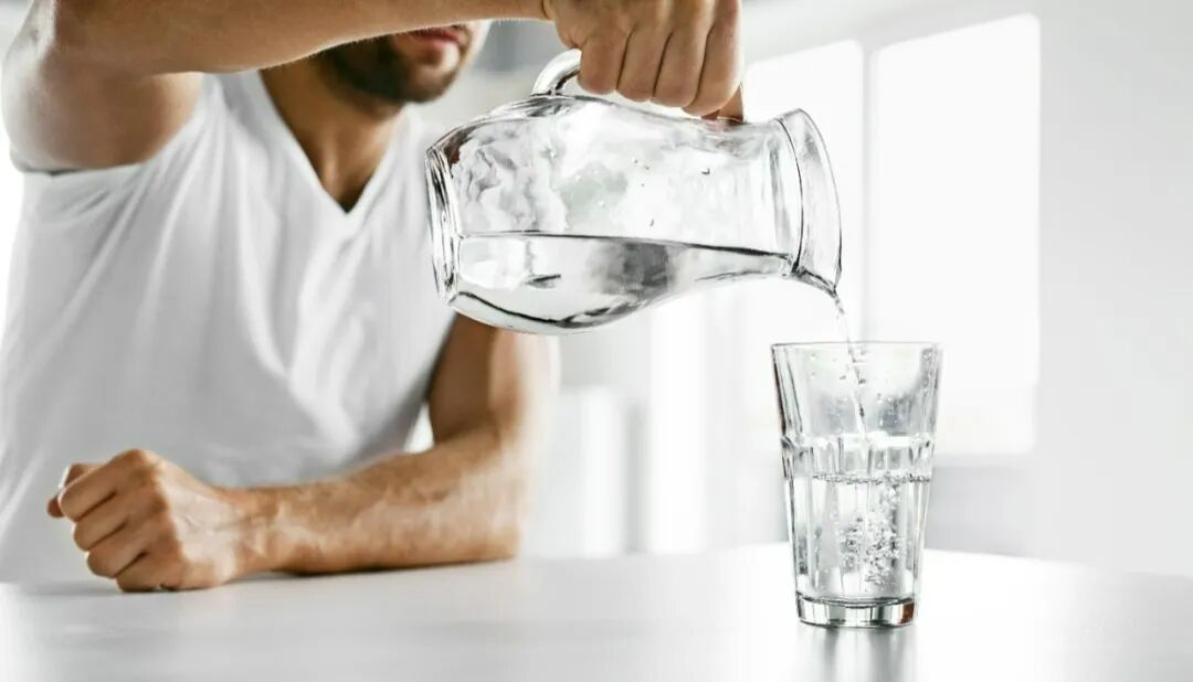 骨密度1500什么意思假期防骨松不躺平！8个“吃对躺赢”的权威护骨妙招_https://www.jmylbn.com_新闻资讯_第5张