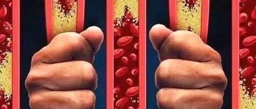 血栓死亡率远超肿瘤！常做这两个动作，一生无栓！