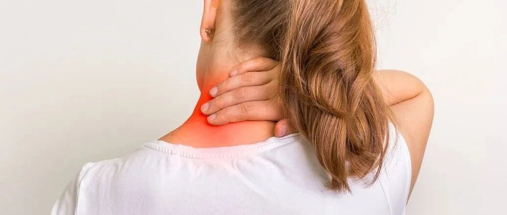 颈椎病检查有哪些？看这篇就够了！