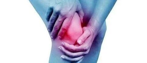 骨关节炎需要补钙吗？