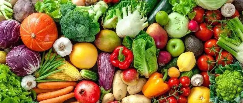 骨质疏松吃什么好？ 这些食物越吃越健康