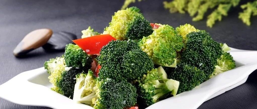 这些食物膝关节炎患者建议多吃