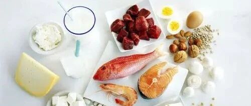 它是抵抗病毒的关键营养！提高免疫力多吃这10种食物