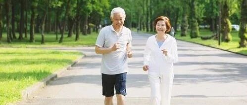 男人骨头也会“脆”！预防骨质疏松症，男性别不当回事！