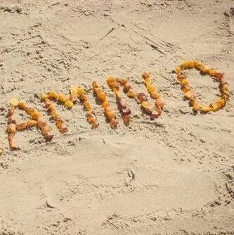 体内缺乏维生素D，感染新冠风险高出4倍！该如何补？补多久？