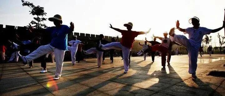 新研究发现：早上运动才最防癌！尤其是这个时间段