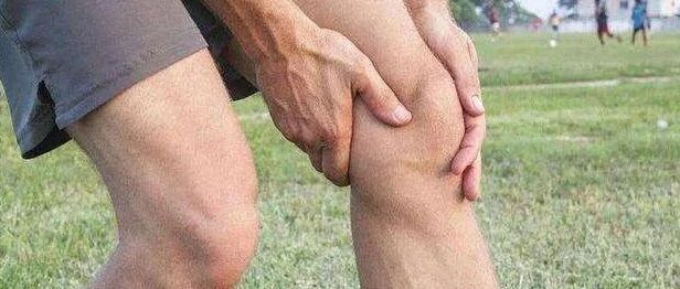 半月板损伤必须手术吗？是缝合还是切除？