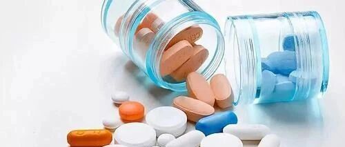 骨关节炎怎样使用止痛药？