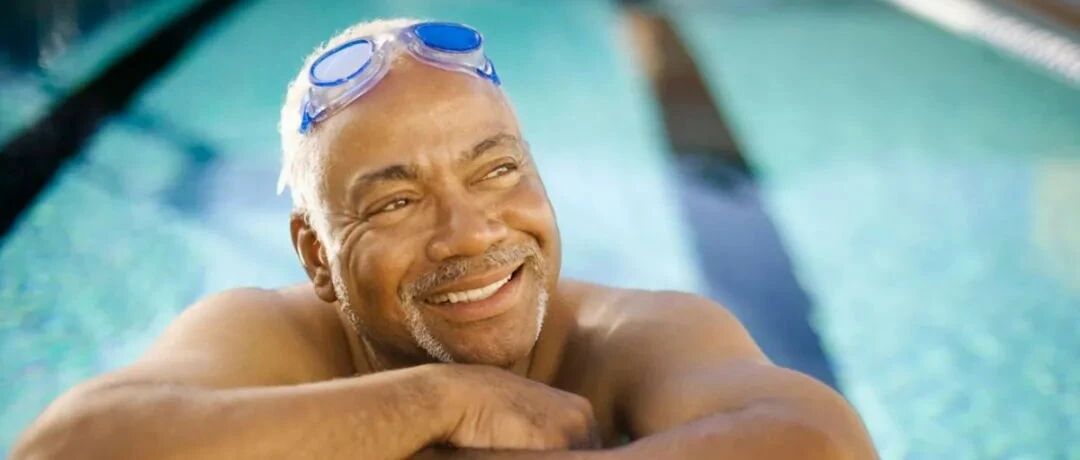 “脊”病治疗无小事