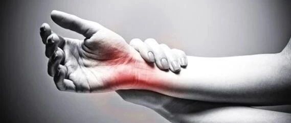 经常手麻别大意！要当心这个病