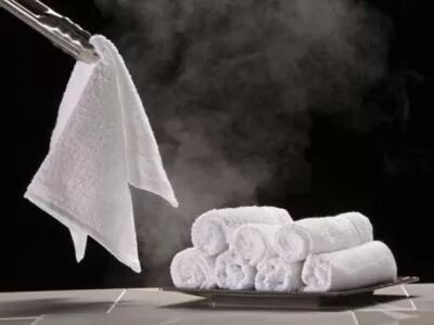 冰敷与热敷如何选？区别在哪里？