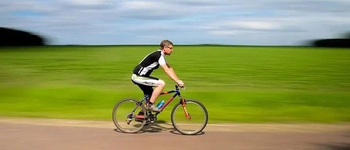 什么运动最能缓解压力？《柳叶刀》给出了答案