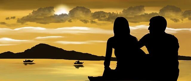 九大标准，是中年人健康的“标志”