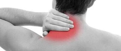 这五个动作对抗2亿人都有的顽疾，简单有效！