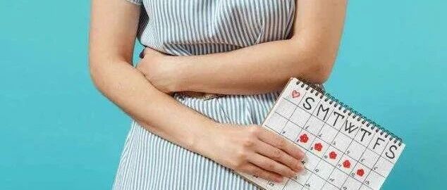 女性绝经后骨质疏松高发！专家说做好这些事可有效预防