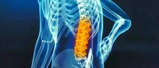 腰椎间盘突出症，能「根治」么？