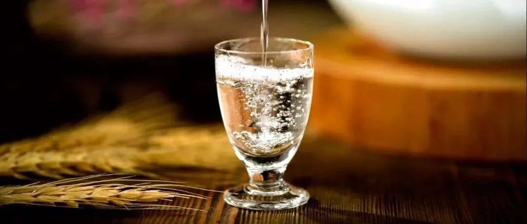 这类饮品是一级致癌物，劝您少喝！