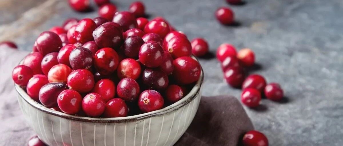 吃什么对关节好？